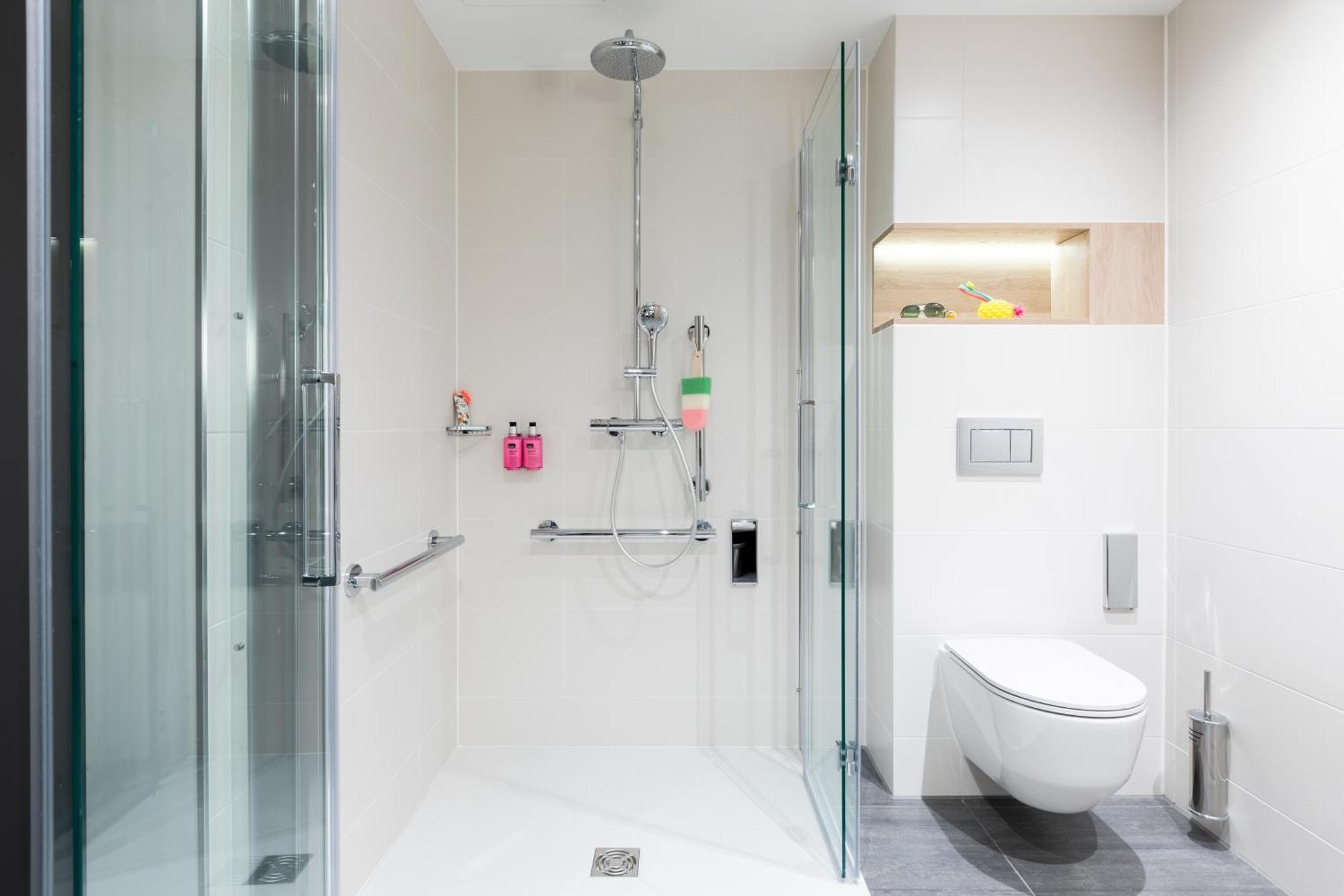 Moxy Dresden Neustadt Εξωτερικό φωτογραφία
